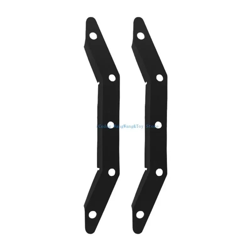 Molf Dải cao bền sử dụng thương mại cho máy hút bụi robot M210 Lefant M210