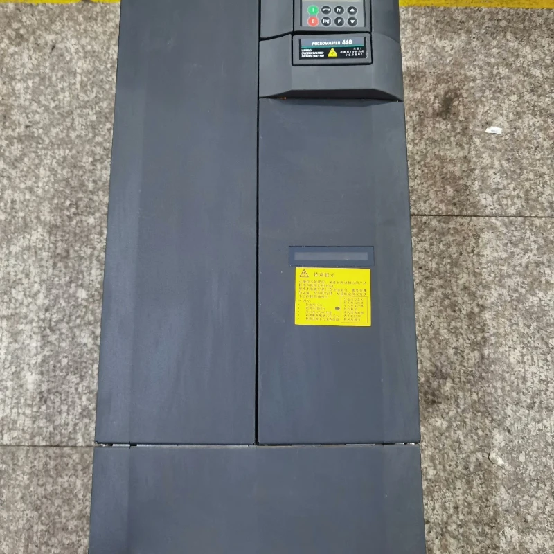 

440 inverter 30KW/37KW