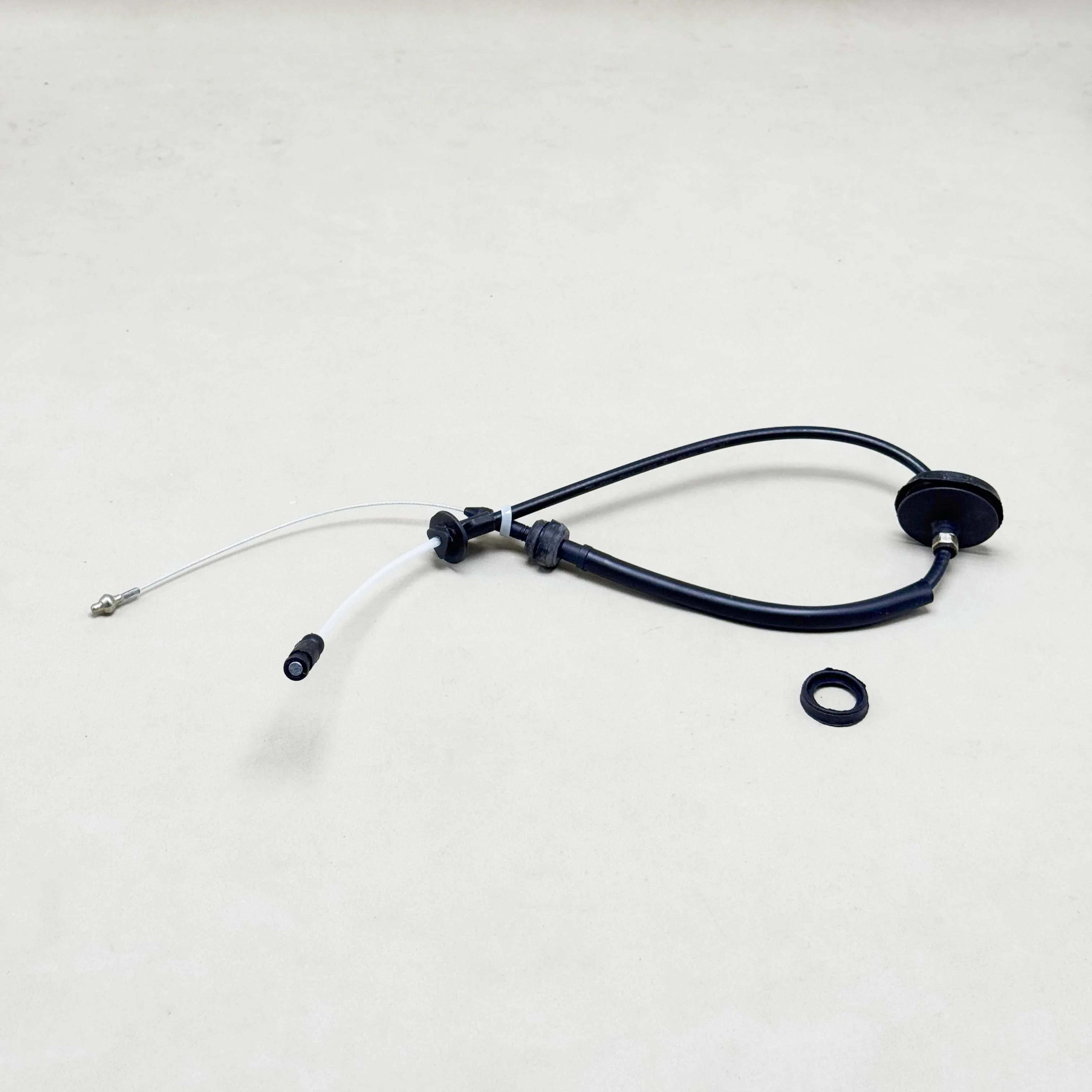 

Новый высокопрочный кабель акселератора для VW Passat B5 Audi A4 A6 S4 OE 4B1723555E, высококачественные автомобильные аксессуары