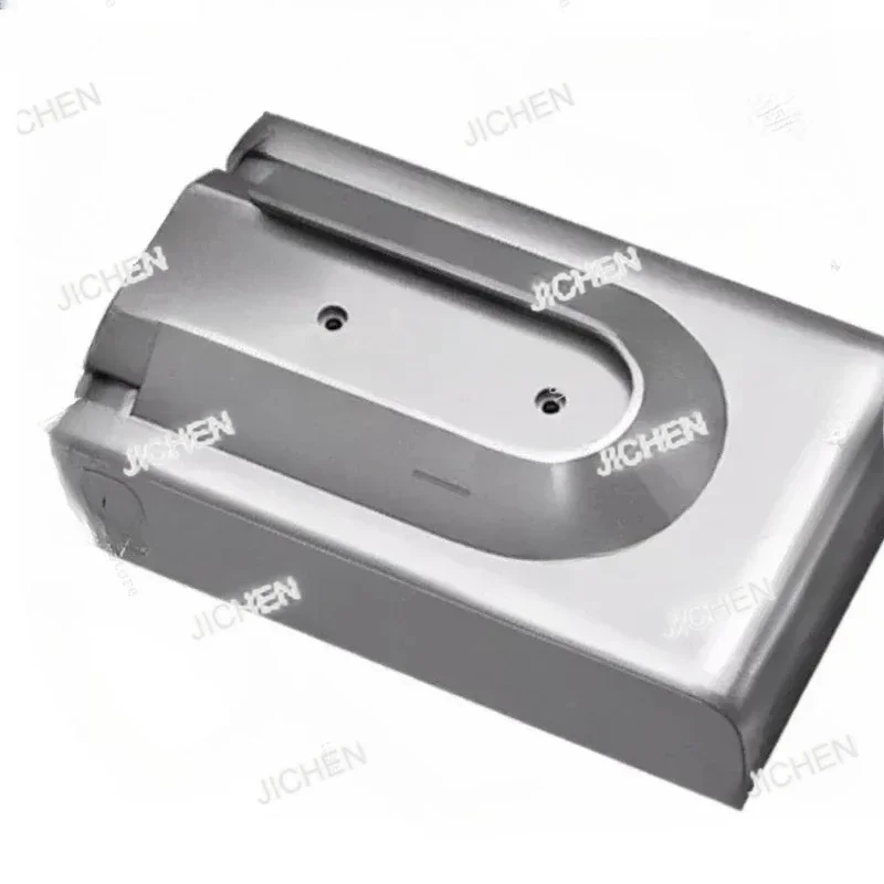 

For T30 Battery Dreame T30 Handheld Wireless Vacuum Cleaner Battery Pack