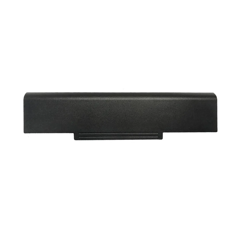 L10P6Y21 11.1V 5200mAh Genuine Original Laptop Battery LI-ion For Lenovo Zhaoyang E46 E46A E46L E46G K46 K46A L09M6Y23 L09M6D21