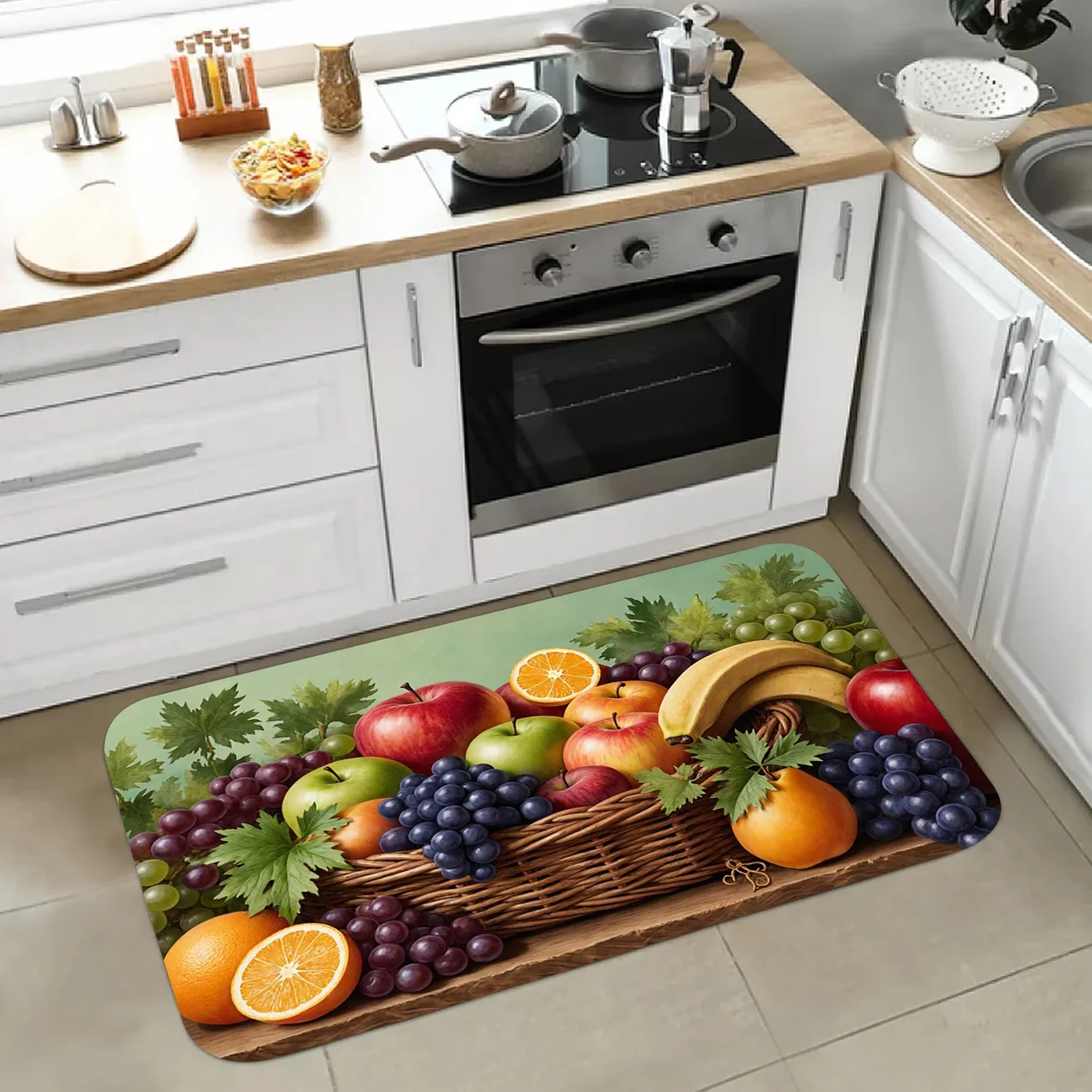 1pc-40X60CM