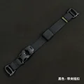 Type A Black