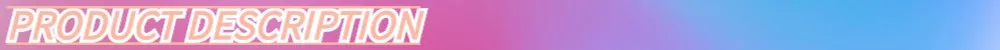 New Hand Spinner Series Elastic Magnet Toy Colorful Decompression Fidget Spinner Toys for Adults Kids Christmas Gifts