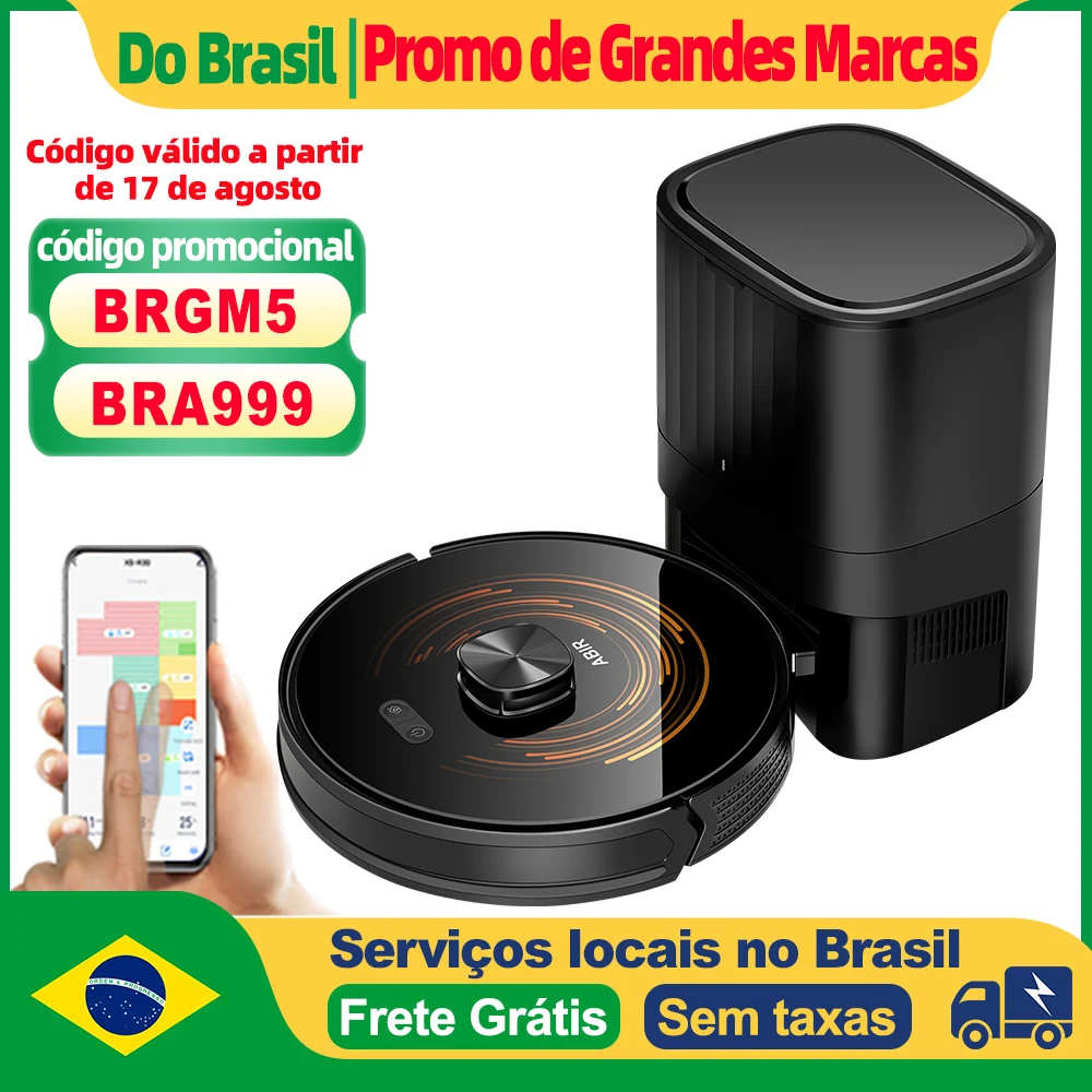 Imagem produto