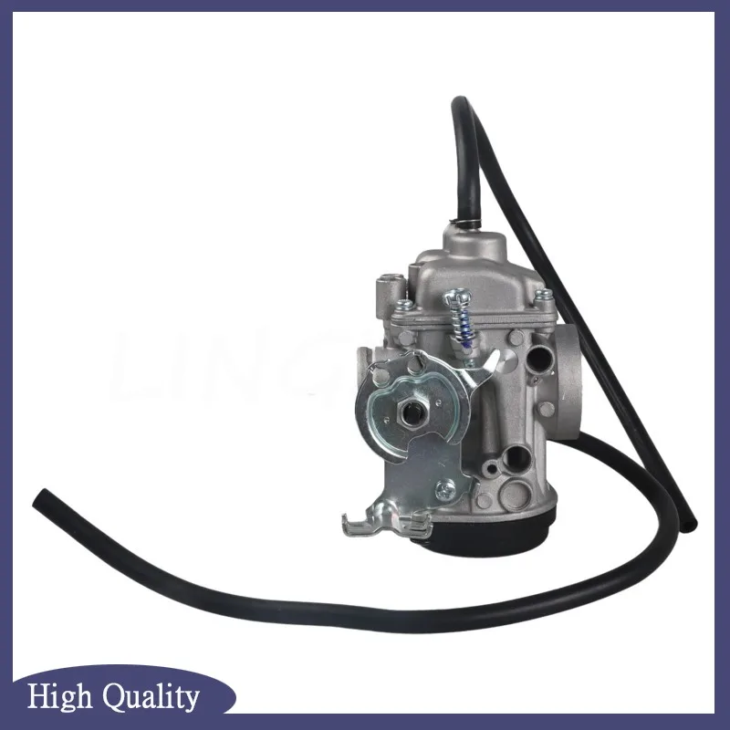 Car Carburetor Carb 2JX-14301-02-00 For Yamaha Ybr125 Yb125 Yjm125 Tw125 Xtz125 Tw200 Tk250 Rt250 2001-2017