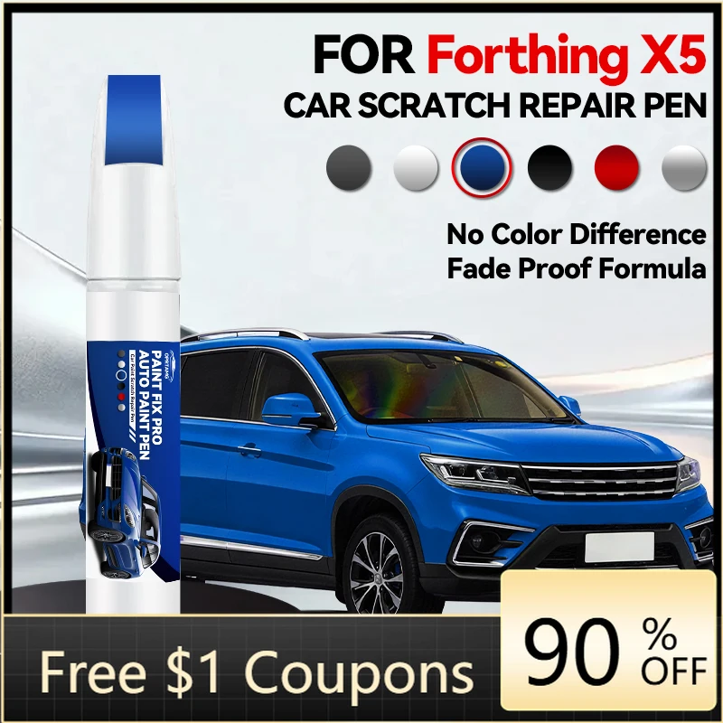 

Car Tool Accessories For Dongfeng Forthing X5 Paint Wheel Repair Kit Wheel Scratch Repair Rim Paint For Car Wheel Repair Grey