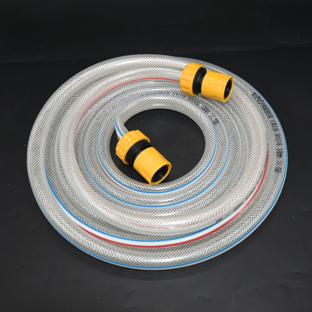 16Mm 20Mm 24Mm Wate…