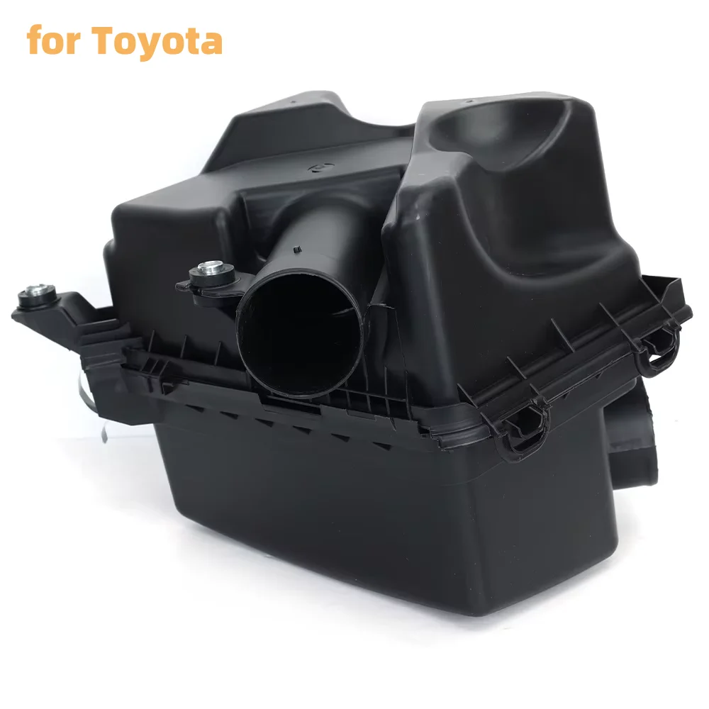 Caja de filtro de entrada de aire para coche, carcasa para Toyota camry 2012 -2017, Toyota Avalon 2013-2018, accesorios interiores para coche,