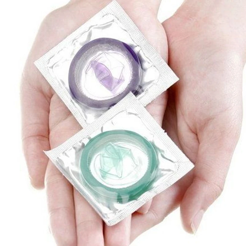 cc 6666666-8888888888 666 ترقية عناصر المميزة ترقية العناصر المميزة #1