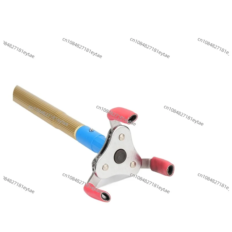 demontage-et-assemblage-de-detection-de-fumee-multifonctionnelle-detecteur-de-temperature-de-fumee-d'incendie-outil-de-retrait-sans-escalade