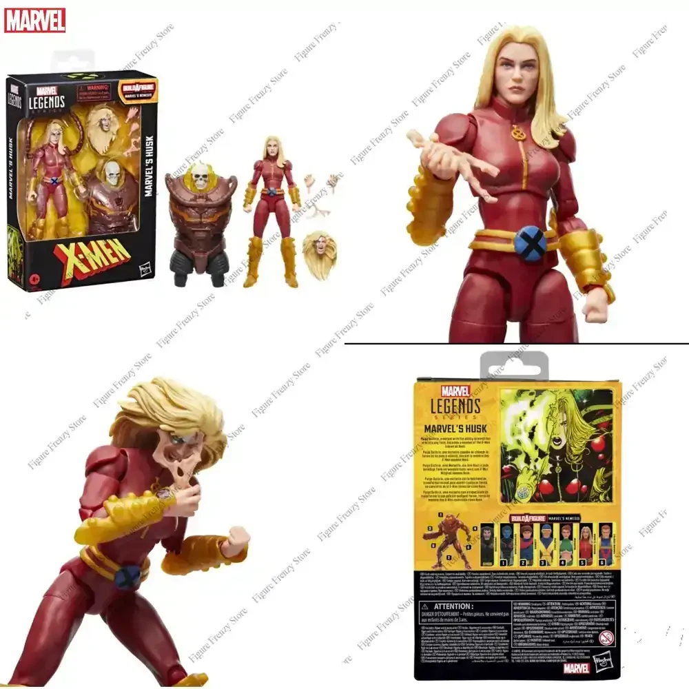 special-offer-new-original-marvel-legends-series-x-men-husk-action-figures-for-mol-toys-gift-in-stock-now
