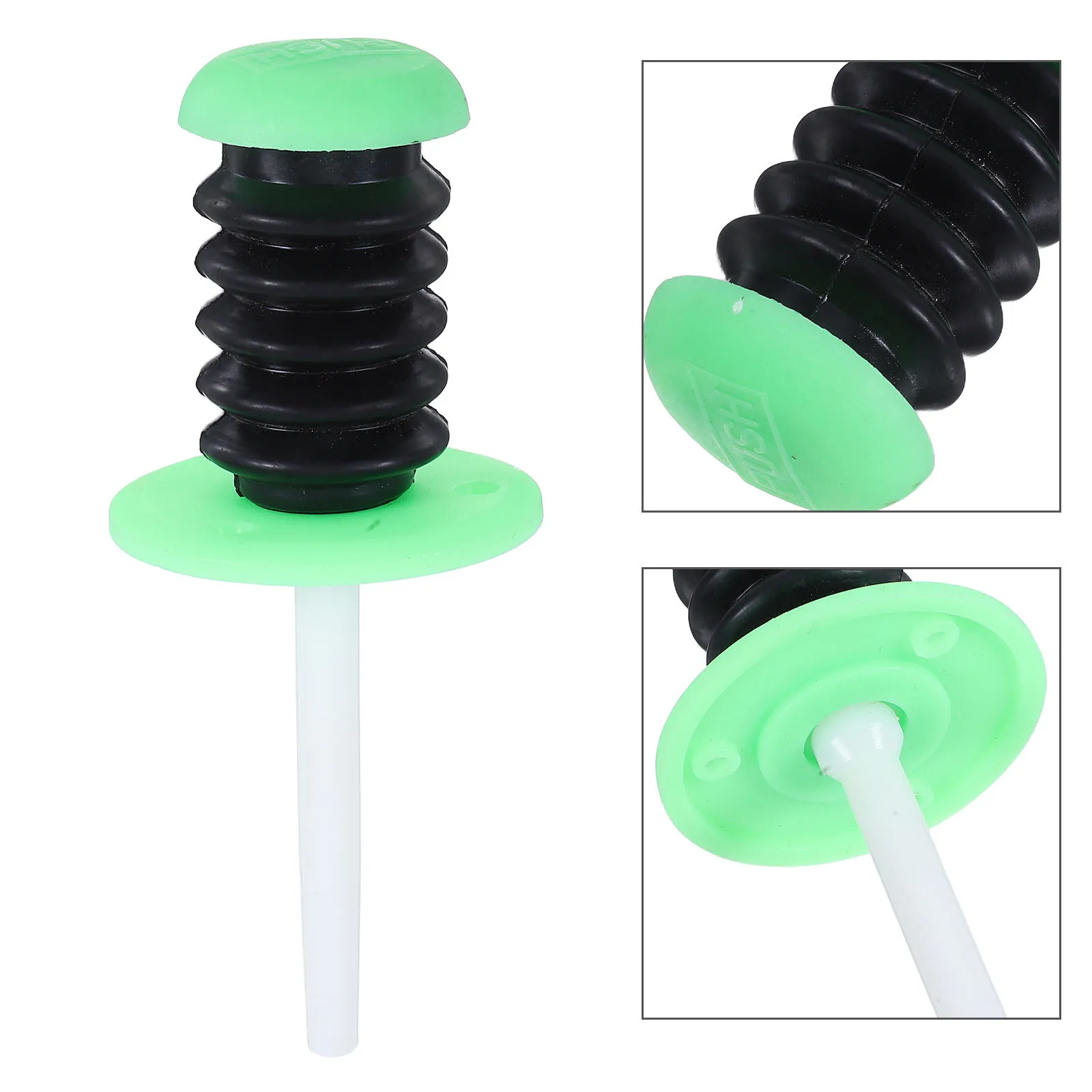 Emergency Door Lock for Freezer 10Cm Max Thickness Internal Release Mechanism Commercial Refrigeration Safety Device