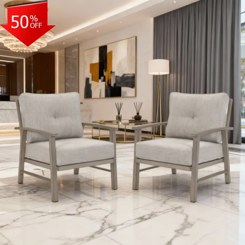 

Gardening Terrace Furniture Balcony Daybed Outdoor Lounges Boneless Couch Clearance Divani Sottovuoto Outside Furnitures