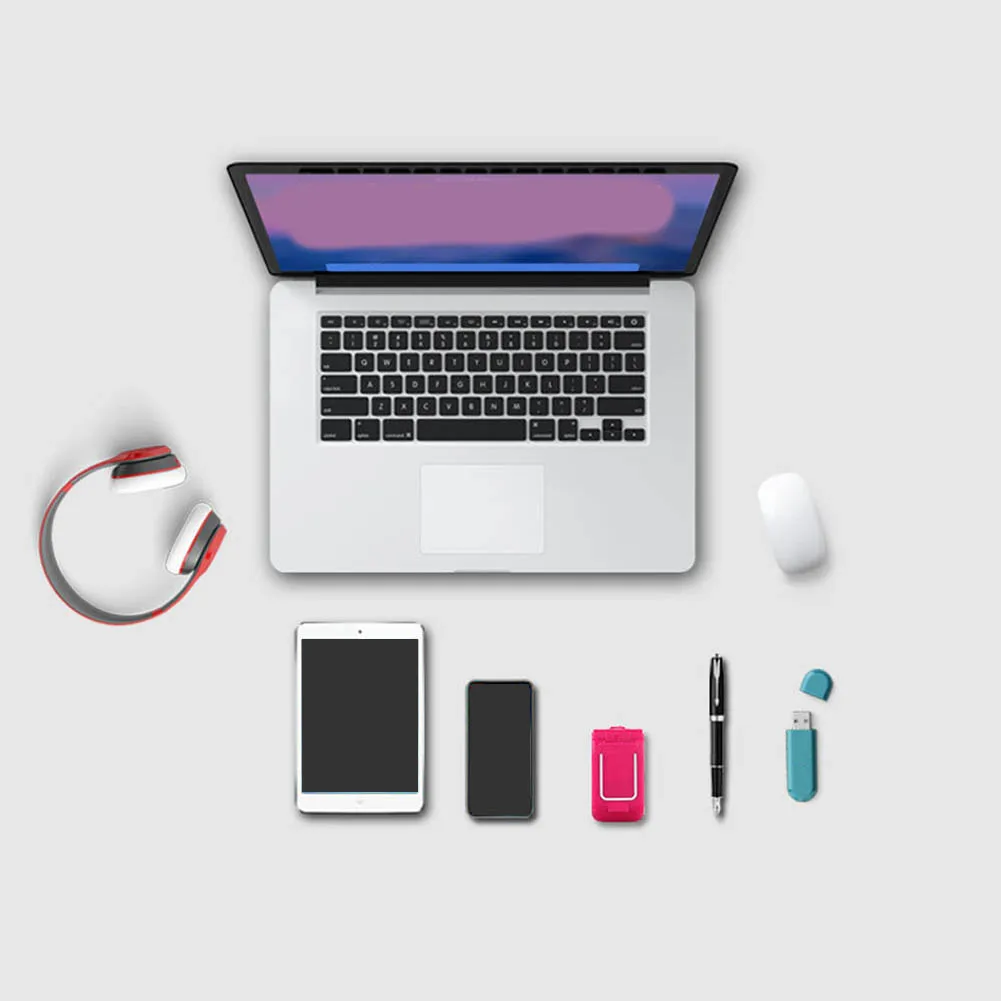 ZK40 Mini Flip Celular Tela de 0,66 polegadas Bluetooth Dialer Menor Celular