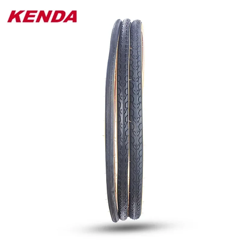 

KENDA K191 K193 дорожная автомобильная шина со стальной проволокой 700*23C 25C 28C 32C 35C дорожная шина с желтым краем, Оксфорд желтый, ретро
