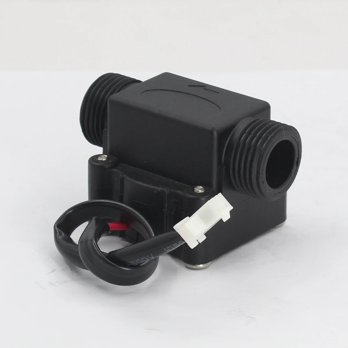 

Water flow sensor Gas water heater universal water flow sensor switch water flow switch