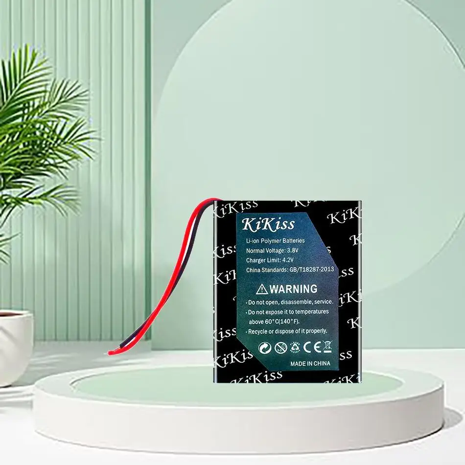 V800(502530 2Line) …