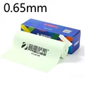0.65mm 2m