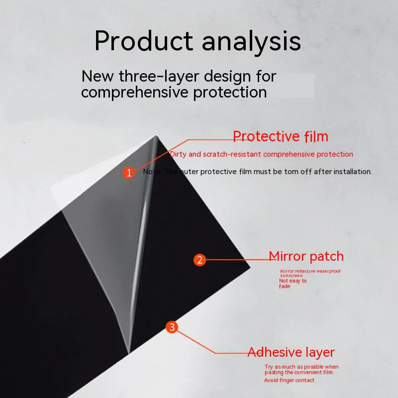 سيارة العمود الأوسط الوسطى الكمبيوتر نافذة الزخارف الديكور B C عمود قطاع لشيري تيجو 8/تيجو 8 برو 2018 - 2022 اكسسوارات