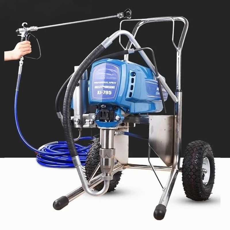 

брендовое водонепроницаемое покрытие JS...