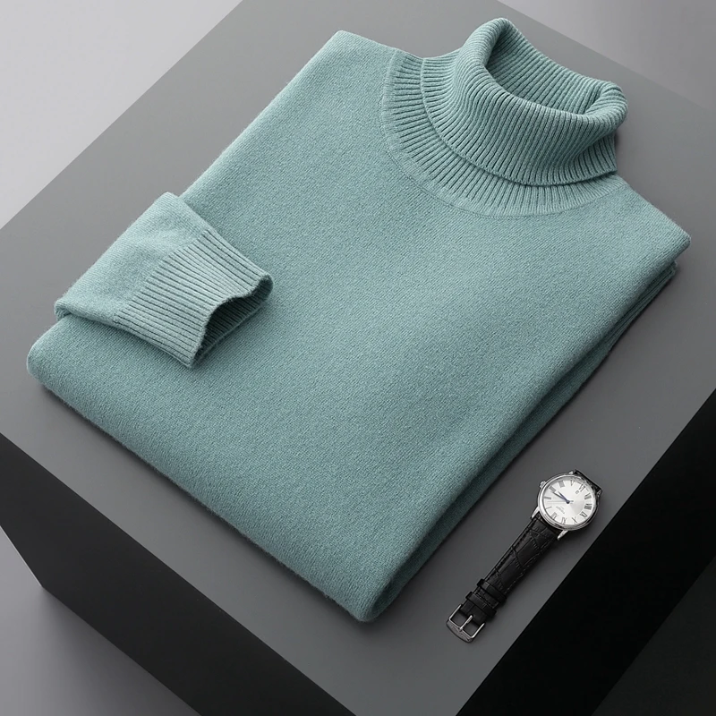 pea green