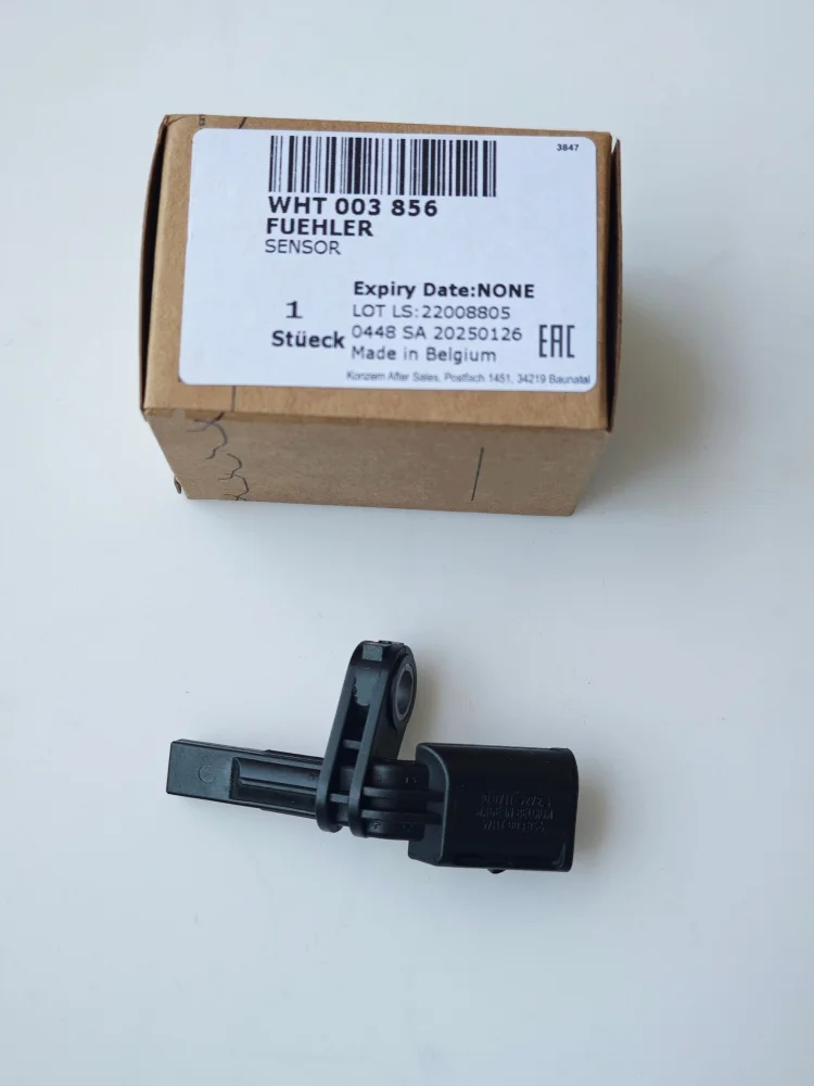 Genuine Oem Front R…