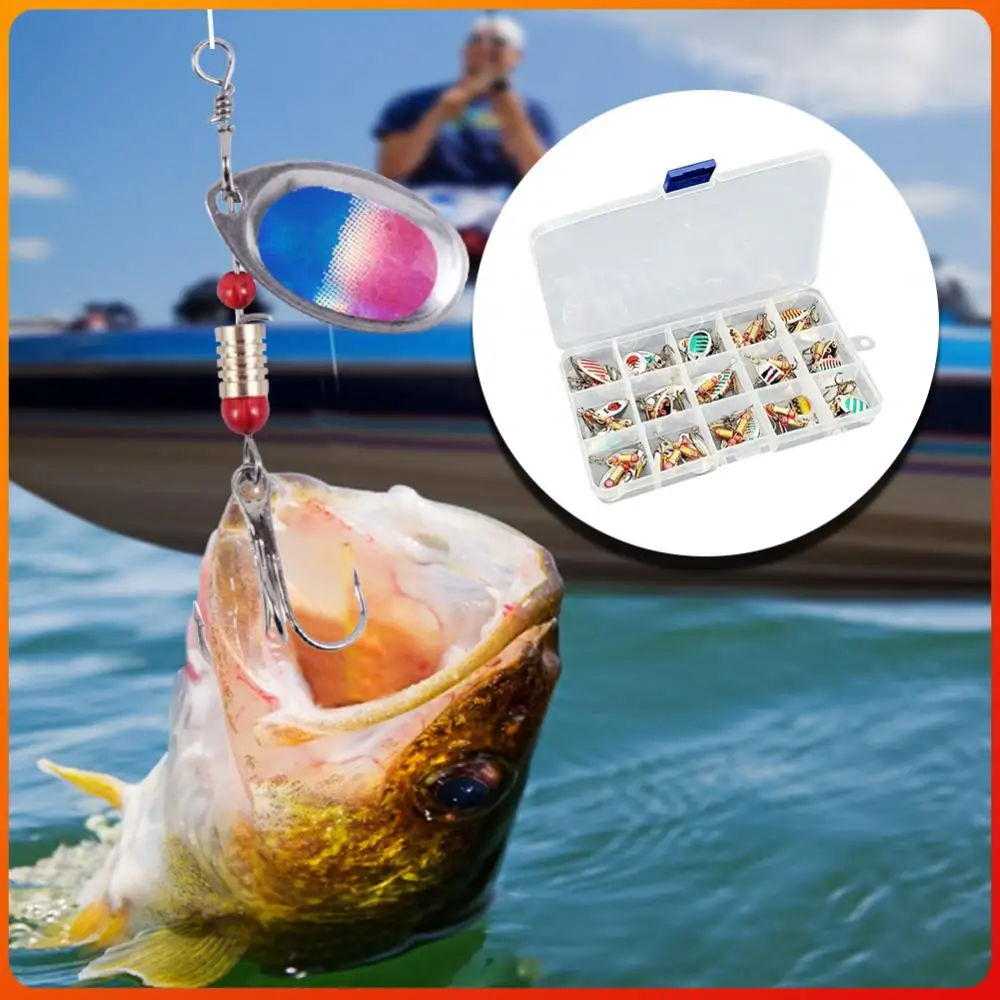 30-iscas-artificiais-de-metal-tipo-colher-com-anzol-triplo-para-pesca-em-Agua-doce-e-salgada