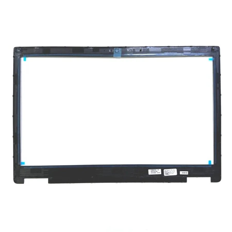 LL for Dell Precsion 7730 M7730 Workstation B Case, Screen Case, Front Frame 0700P7