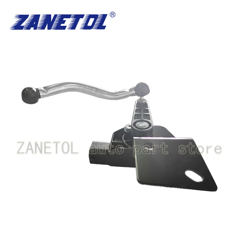 ZANETOL kendaraan Sensor tinggi otomotif, untuk DODGE DURANGO 2011 ~ 2015 untuk JEEP GRAND CHEROKEE 2011 ~ 2015 rhrhrh3712