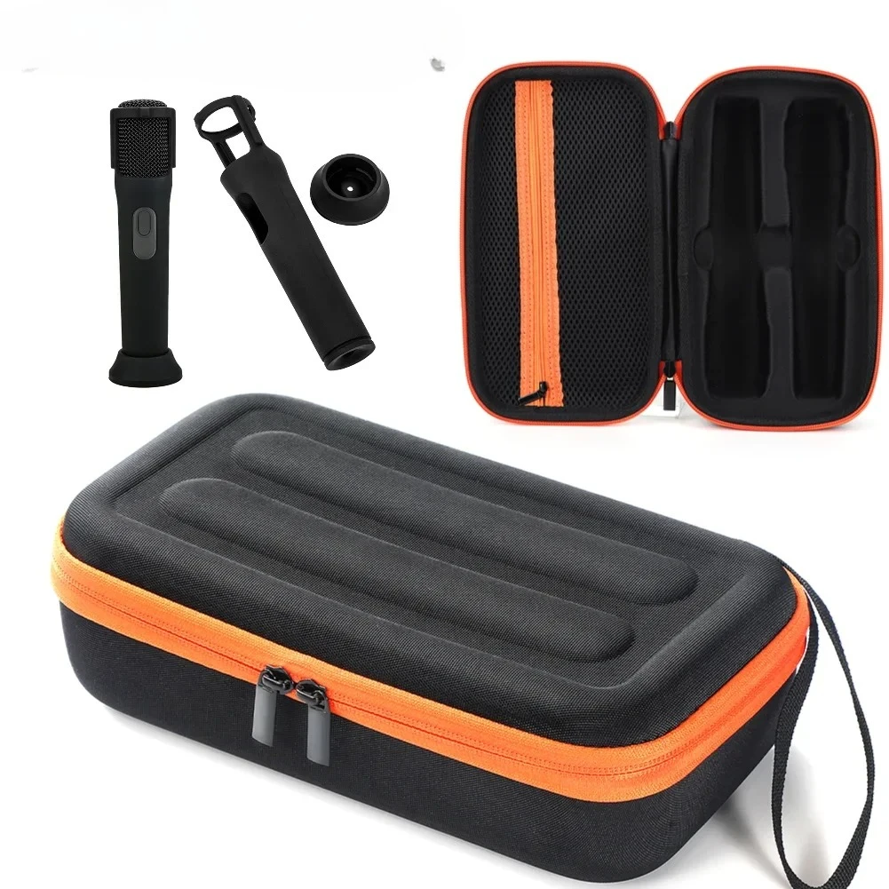 Portable Storage Ba… - image