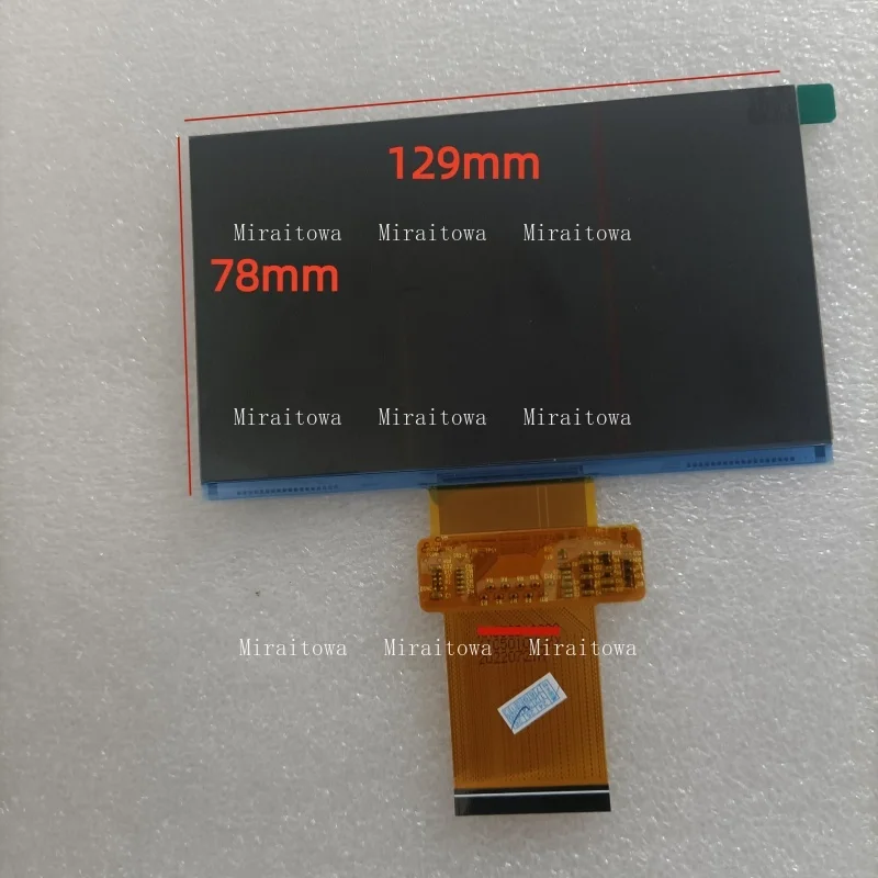 fpc-cafh009-v3-fpc-cafh009-v1-c572afh005b-c572afh005a-projector-display-screen