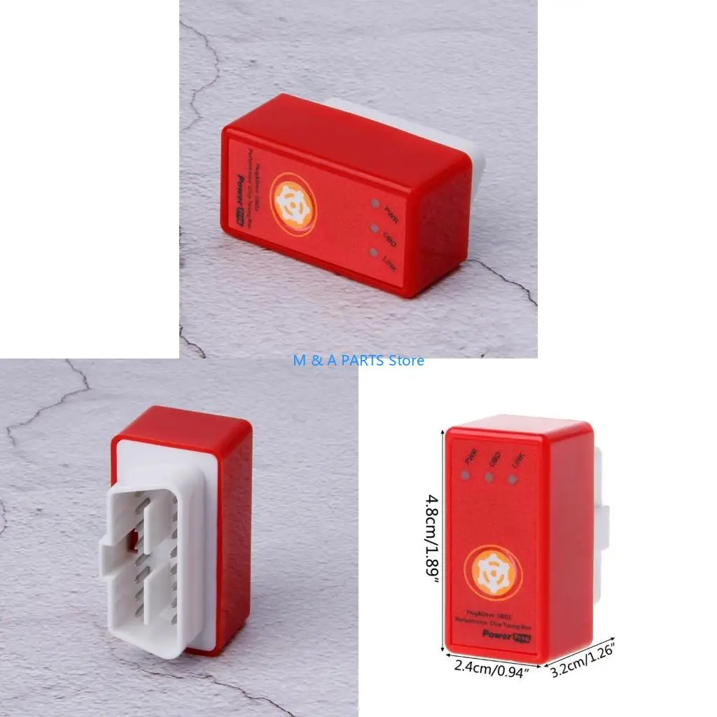 

U1jf Economy Economy OBD2 Плака