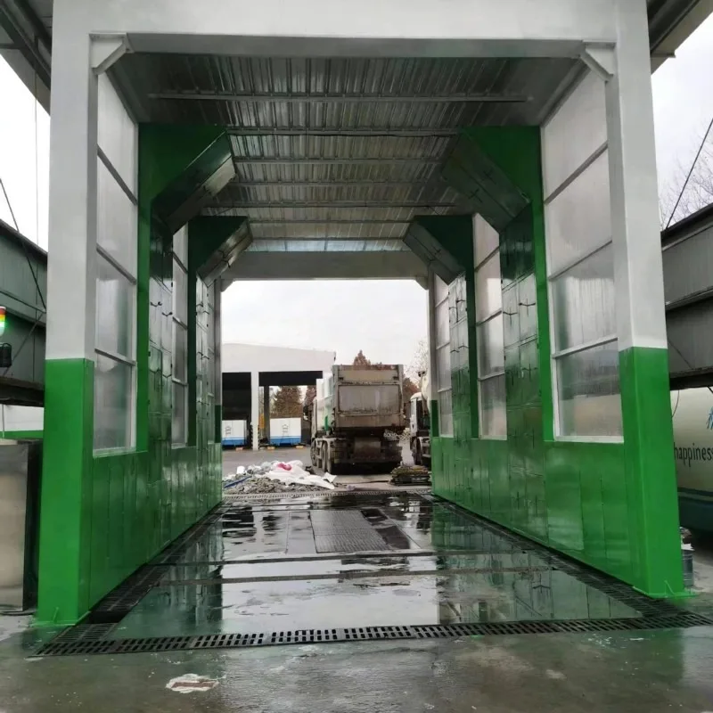 

Customized Durable Car Washer Machine And Automatic Car Wash Washer With High Efficiency For Commercial Car Wash Stations