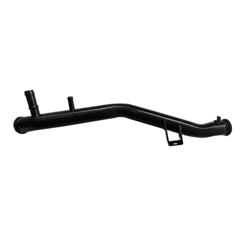 Super Sale Water Pump Inlet Pipe Coolant Pipe for Mitsubishi Lancer Colt CK1A view 6