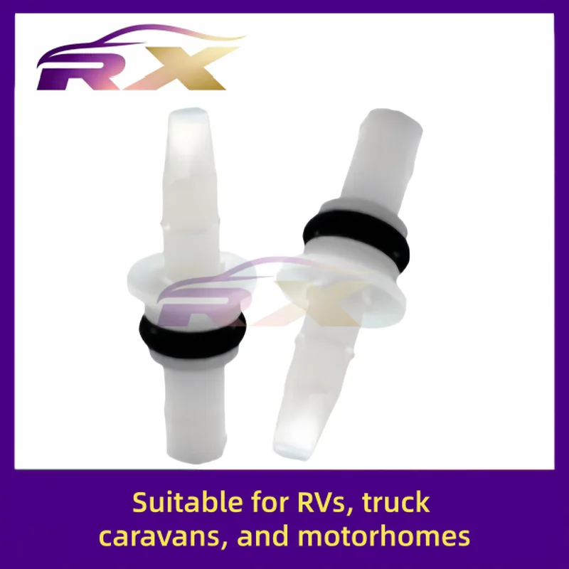 Suitable For RV Caravan Motorhome ISRI NTS 6860 Seat Control Plug Connection Truck Parts 317144-13