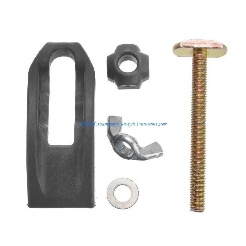 367D conjunto placas 85 mm