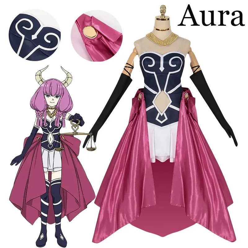 

The first-of-its-kind product created by China