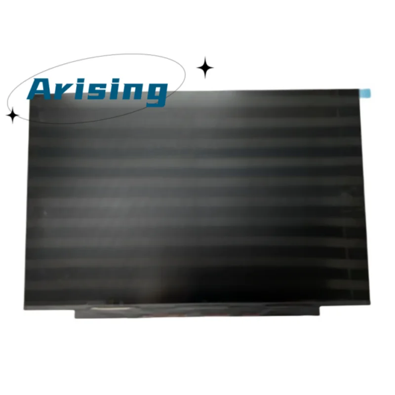 Tela LCD Painel Matriz, M140NWHE R2 2240x1400 EDP 40 pinheiros, 14 ''IPS