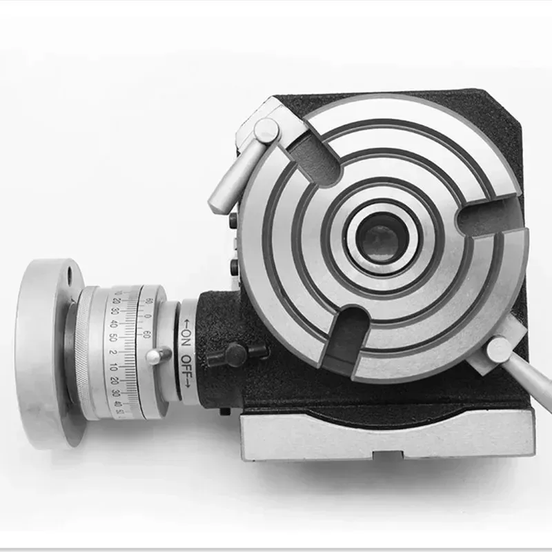 HV5 Diameter 125Mm …