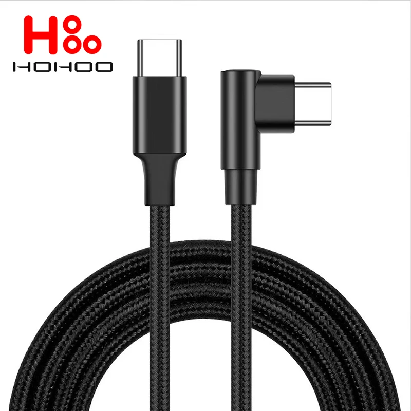 100W 90 Degree Type… - image