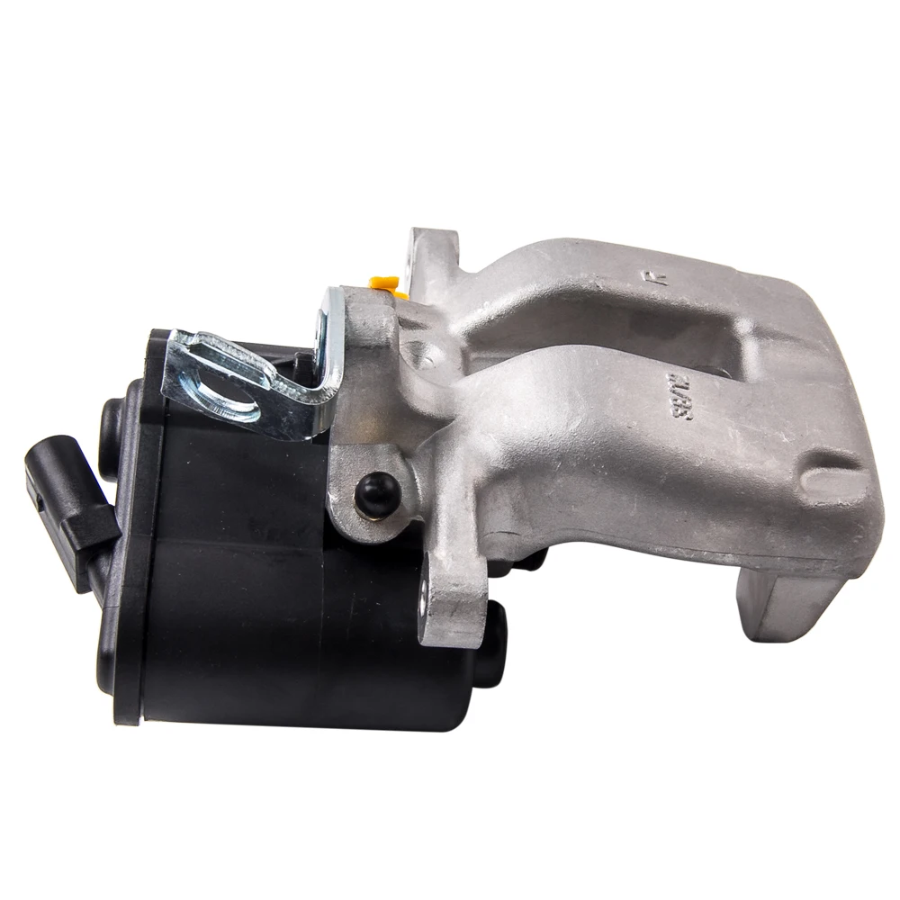 

Electric Brake Caliper Rear Right for for VW Passat Saloon 3C2 3C0615404 2005-08 3C0615404