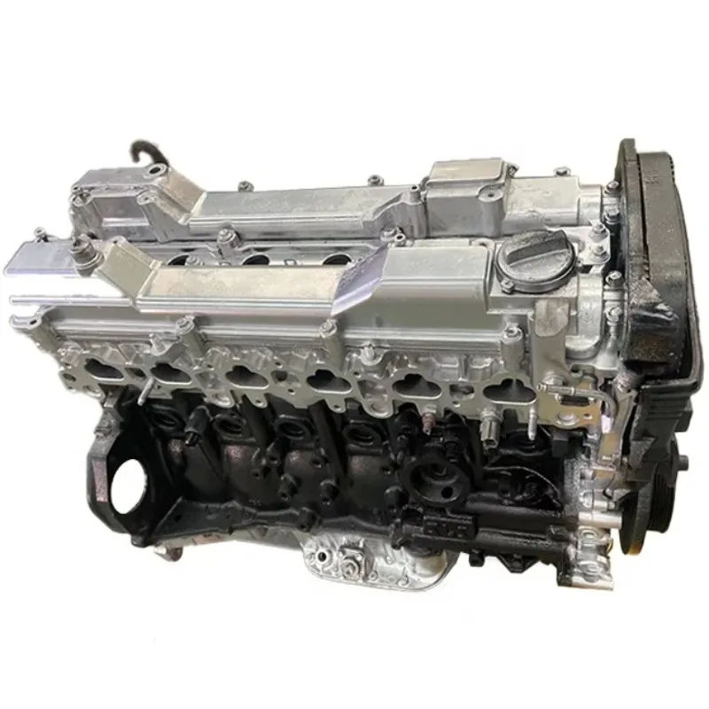 Gruppo motore 2JZ per auto a prezzo di fabbrica per Toyota