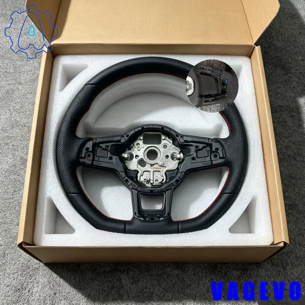 volant-de-voiture-en-cuir-semi-perfore-pour-vw-golf-mk7-mk75-polo-tiguan-mk2-passat-b8-accessoires-auto