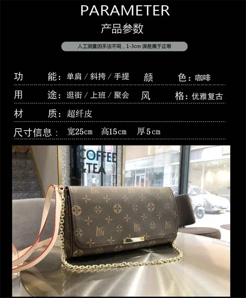 Designer bags with box free Handbags Metis Shoulder Bag Tote luxury Messenger Crossbody free shipping