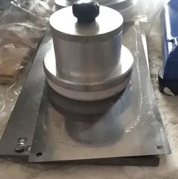 Máquina de impresión automática de almohadilla de taza de tinta para pelota de Golf, almohadilla para bolígrafo, juguetes de impresora, teclado de ordenador de 2 colores y ratón