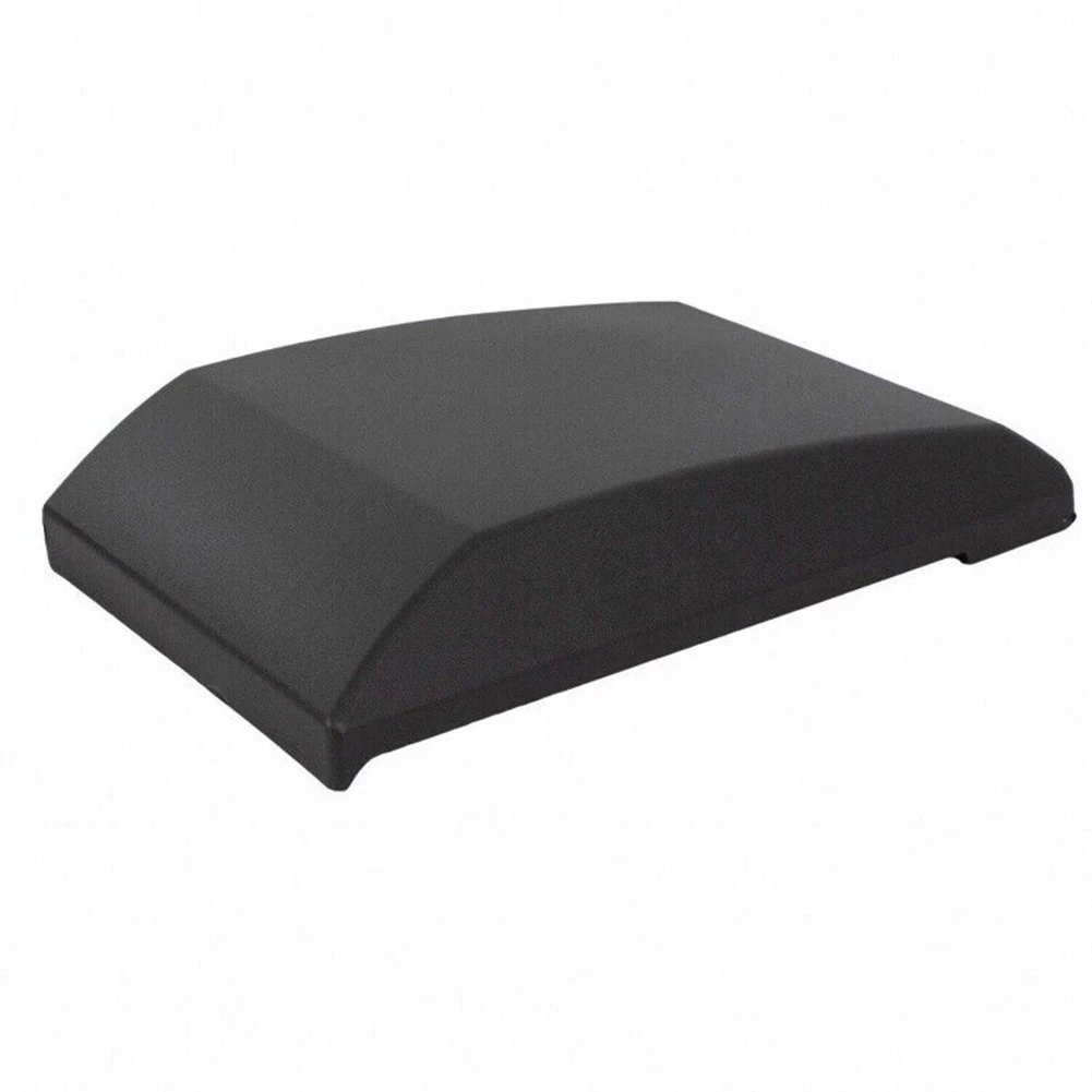 

Для Ford Transit 2014 2017, замена накладки под топливным клапаном BK3Z6129077, пластиковый автомобильный компонент