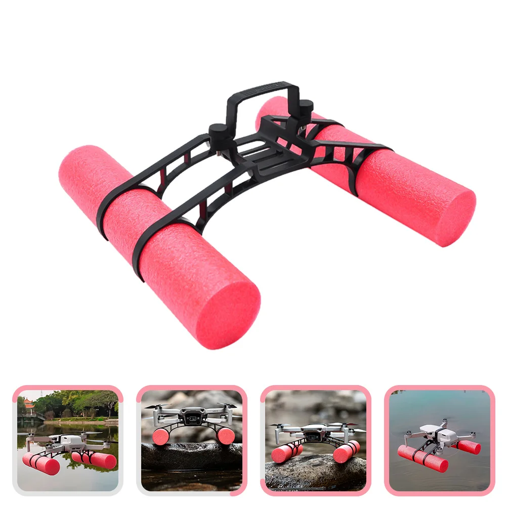 

Water Buoyancy Rod Waterproof Extender Floating Holder for Drone Bracket