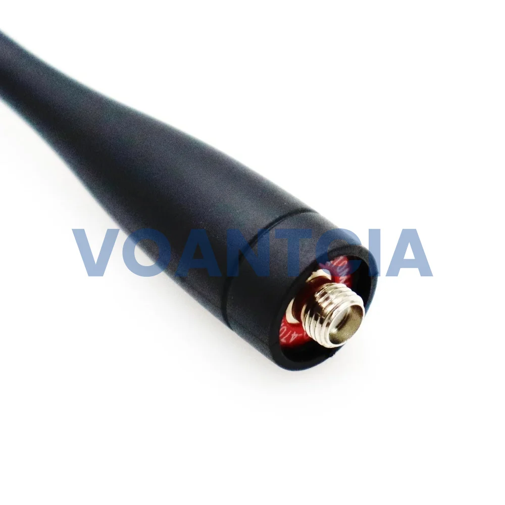 UHF 400-470MHz Antenna for TK360 TK370 TK380 TK390 TK3100 TK3107 TK3118 TK3140 TK3160 TK3170 TK3200 TK3207 TK3360