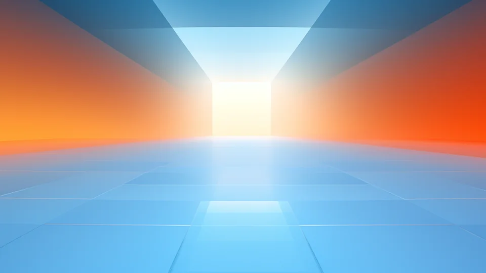 WPL C24 Upgrade C24-1 1:16 RC Auto 4WD Funksteuerung Off-Road Mini Auto KIT Rock Crawler Elektro Buggy Umzugsmaschine